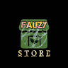 Fauzy CBN