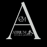 Foto del escritor: Atrium Estudio Jurídico