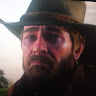 Civitai profile picture for @Giant