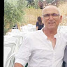 ganem salameh's photo