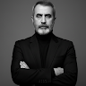 Writer: mustafa yağcı