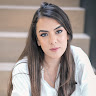 Writer: Adi Sharfi