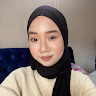 Balqis Humaira