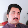 Sajid Faqir