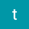 tim r.'s profile image