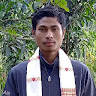 Sunit Hazarika