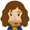Created by