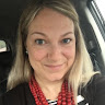 Writer: Allison Gilbert