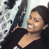 Ms Tharini K