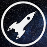 userThumbnail