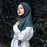 Rara Febtarina