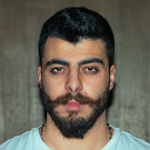 Hussein Beshara