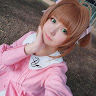 Foto del escritor: Nekita Kawaii