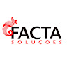 Facta Soluções Comercio e Serviços