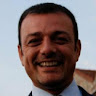 Ismail Erhan Yalçın