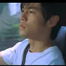 Howard Lee 1
