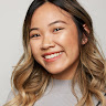 Natalie Dao