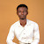 author-avatar