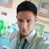 Created by