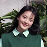 Qingze Meng
