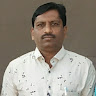 Dr Digvijay Sonawane