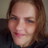 angibaby80