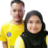 Created by