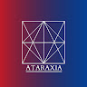 ATARAXIA COMPANY