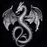 Денис Набоков