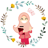 Created by