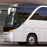 יצחק פר's photo