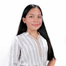 Christine Mae Sagum