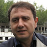Yazarın fotoğrafı: Birol SAĞLAM