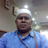 Created by