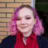elizalexxx