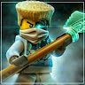 Gimmy Ninja