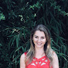 Ioana author photo 