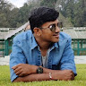 Jitendra profile picture