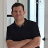 Writer: Ben McCaughey