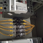 ผู้ใช้: teoreztha hati