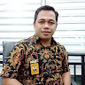 Hendro T. Subiyantoro