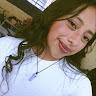 Glendy Roxana Ajanel canastuj