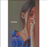 profile-pic