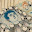 lijiang99's user avatar