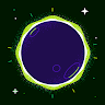 Created by