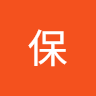 下北沢大天使