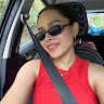 swati rawat