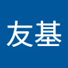 遠藤友基's icon