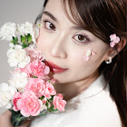 Bruker: Bảo Trâm Tiết Gia