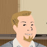 Sean Whitney